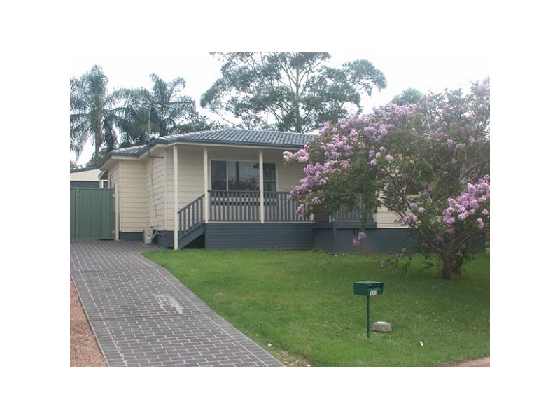 117 Abbott Road, Seven Hills NSW 2147