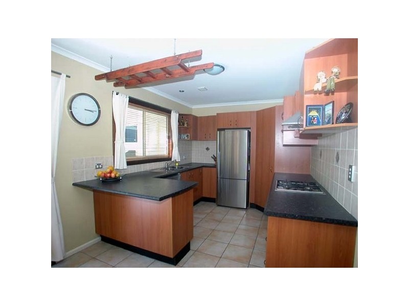 117 Abbott Road, Seven Hills NSW 2147