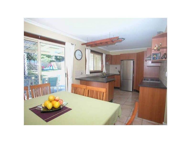 117 Abbott Road, Seven Hills NSW 2147