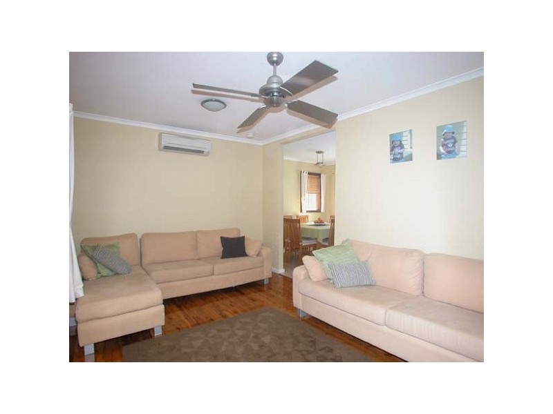 117 Abbott Road, Seven Hills NSW 2147