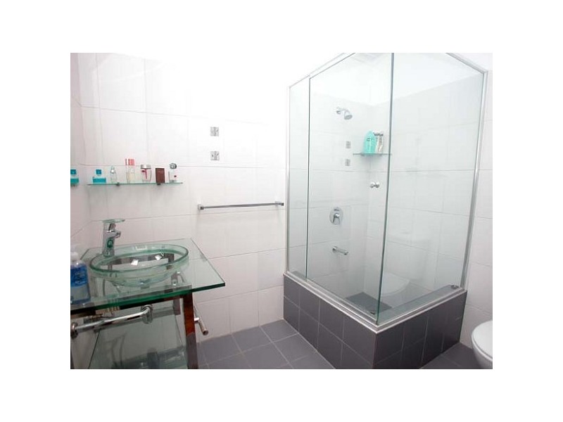 117 Abbott Road, Seven Hills NSW 2147