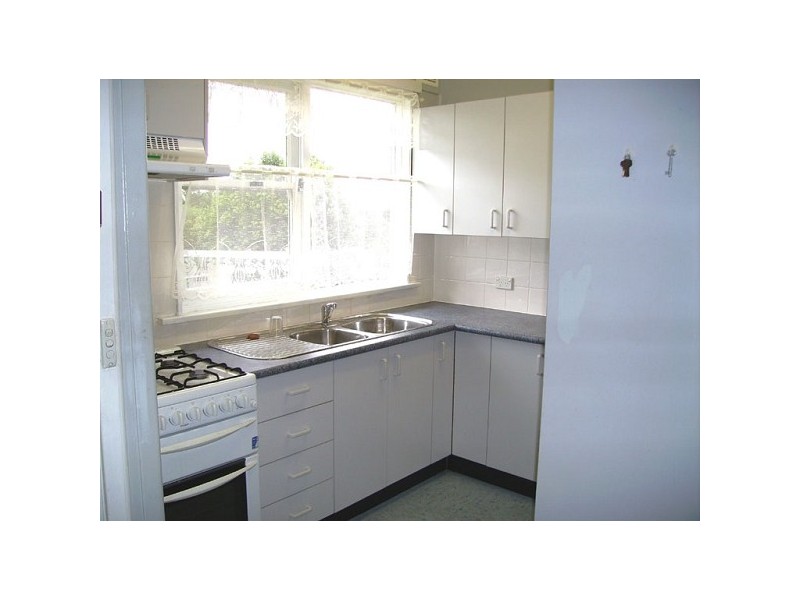 13 NOAKES PARADE, Lalor Park NSW 2147