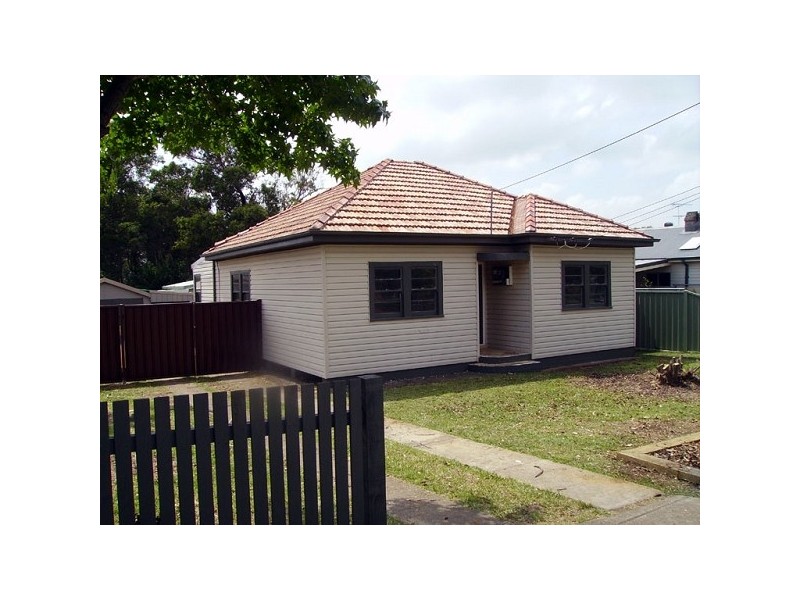 84 ORAMZI ROAD, Girraween NSW 2145