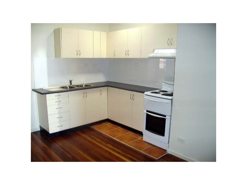 84 ORAMZI ROAD, Girraween NSW 2145