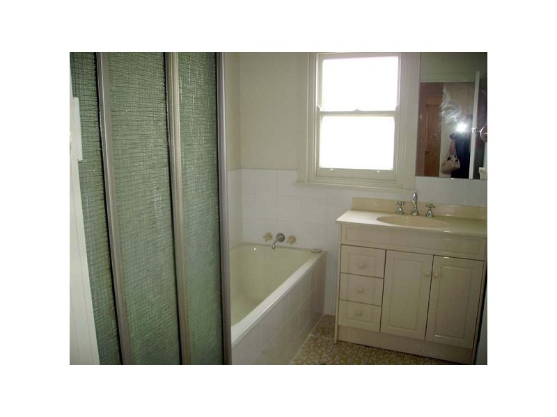 84 ORAMZI ROAD, Girraween NSW 2145