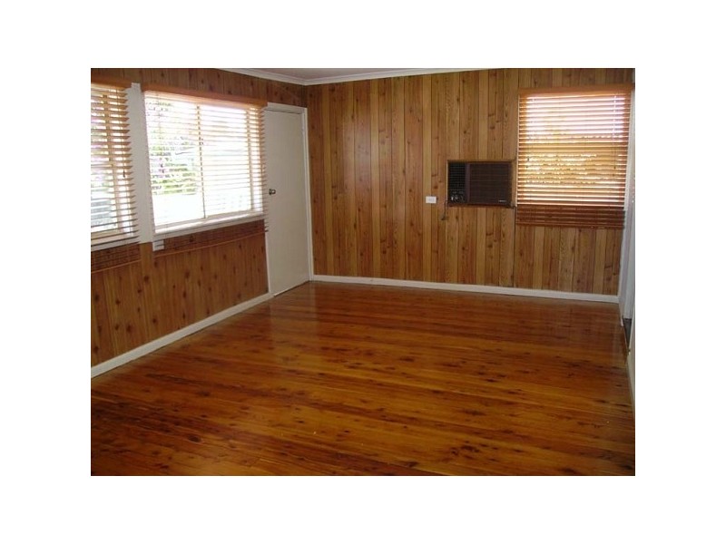 84 ORAMZI ROAD, Girraween NSW 2145