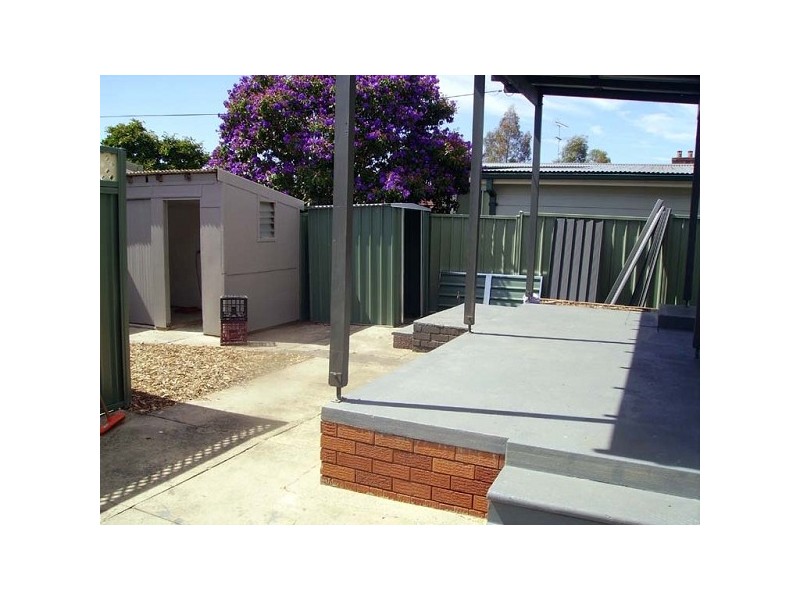 84 ORAMZI ROAD, Girraween NSW 2145