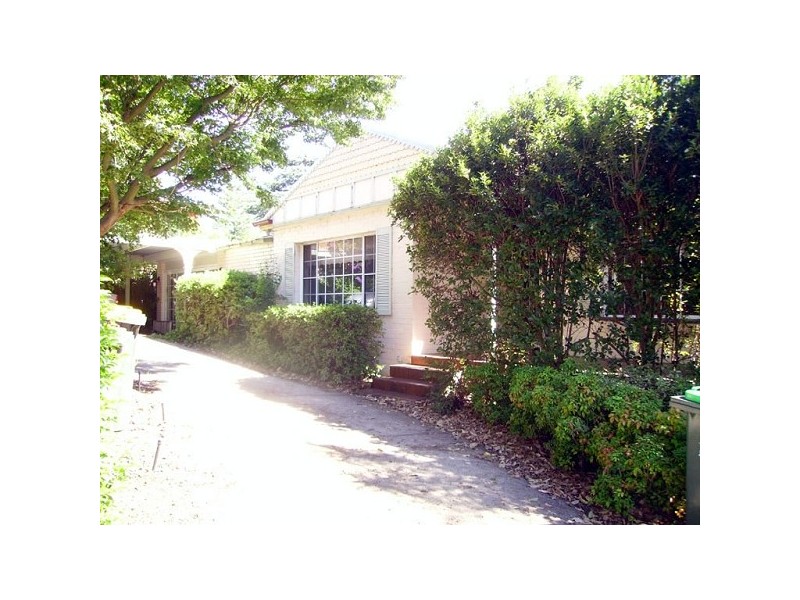 46 ALAMEIN AVENUE, Carlingford NSW 2118