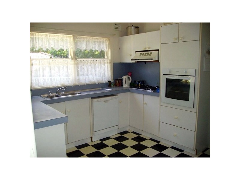 46 ALAMEIN AVENUE, Carlingford NSW 2118