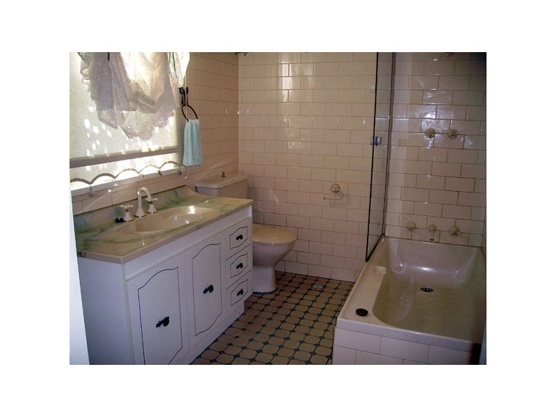 46 ALAMEIN AVENUE, Carlingford NSW 2118