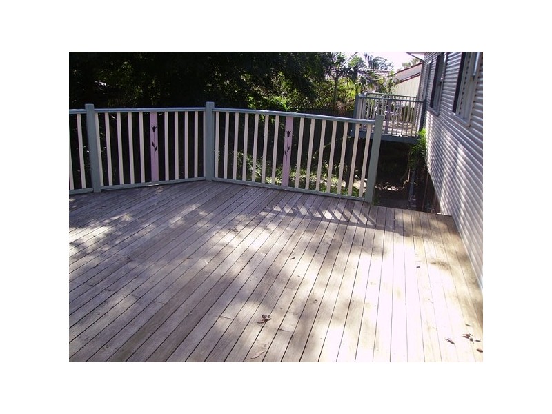 46 ALAMEIN AVENUE, Carlingford NSW 2118