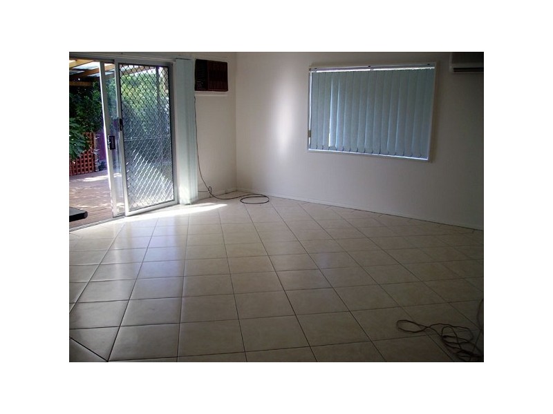 10 FORREST ROAD, Lalor Park NSW 2147