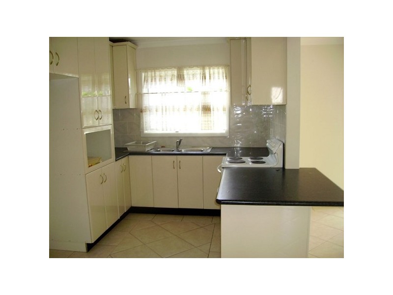 10 FORREST ROAD, Lalor Park NSW 2147