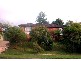 40 MOZART STREET, Seven Hills NSW 2147