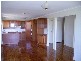 40 MOZART STREET, Seven Hills NSW 2147