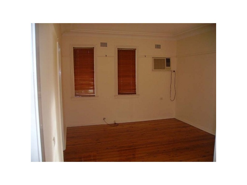 1 ROSE PLACE, Lalor Park NSW 2147