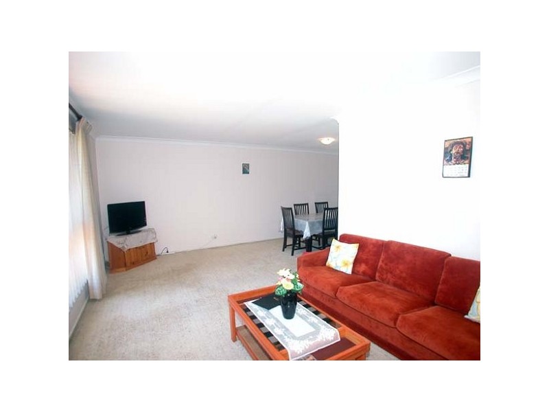 4 GRANDVIEW AVENUE, Seven Hills NSW 2147