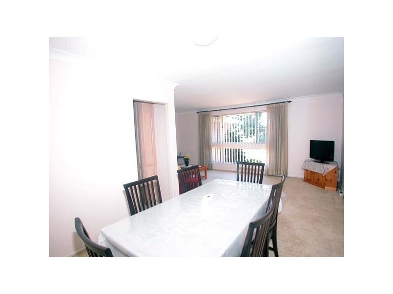 4 GRANDVIEW AVENUE, Seven Hills NSW 2147