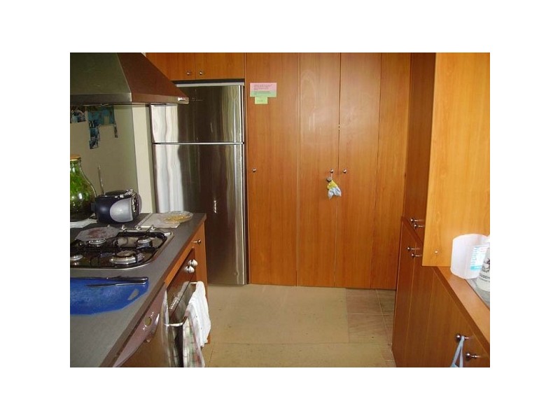 3 MITCHELL STREET, Lalor Park NSW 2147