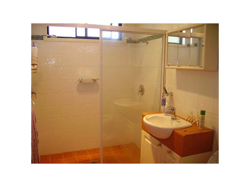 3 MITCHELL STREET, Lalor Park NSW 2147