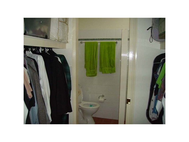 3 MITCHELL STREET, Lalor Park NSW 2147