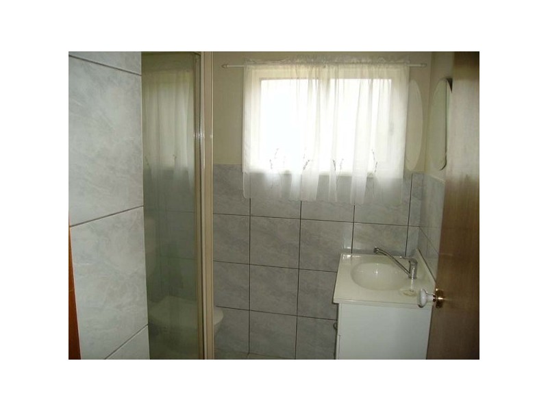 31 GARDEN STREET, Blacktown NSW 2148