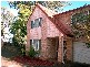 Kings Langley NSW 2147
