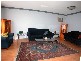 Kings Langley NSW 2147