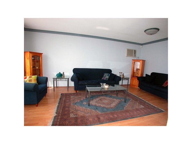 Kings Langley NSW 2147