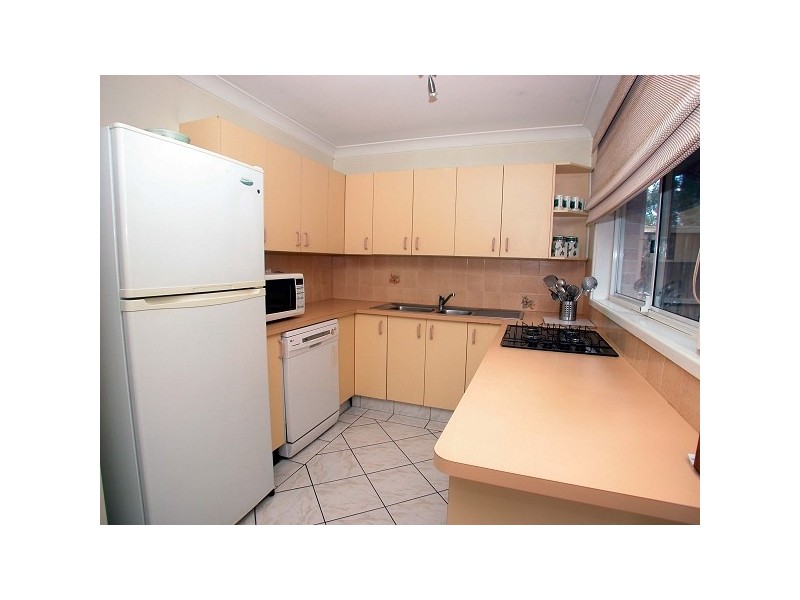 Kings Langley NSW 2147