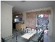Kings Langley NSW 2147