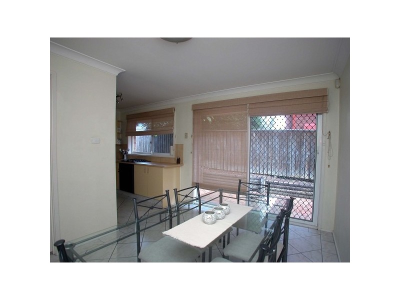 Kings Langley NSW 2147