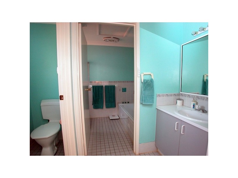 Kings Langley NSW 2147