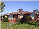14 LAUDER STREET, Doonside NSW 2767