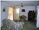 14 LAUDER STREET, Doonside NSW 2767