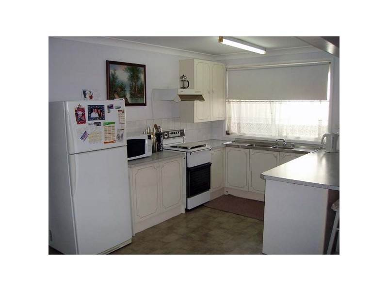 14 LAUDER STREET, Doonside NSW 2767