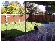14 LAUDER STREET, Doonside NSW 2767