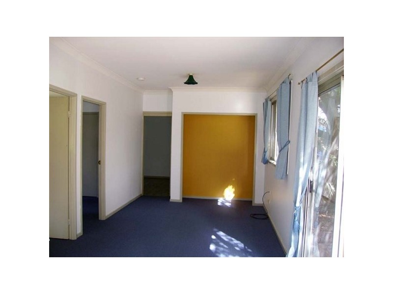 56A FREDERICK STREET, Blacktown NSW 2148