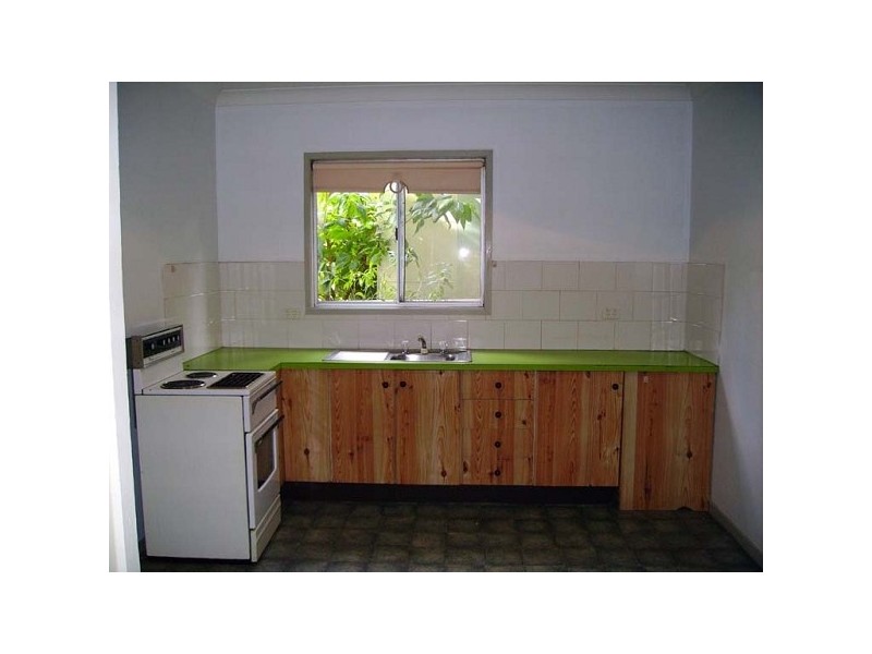 56A FREDERICK STREET, Blacktown NSW 2148