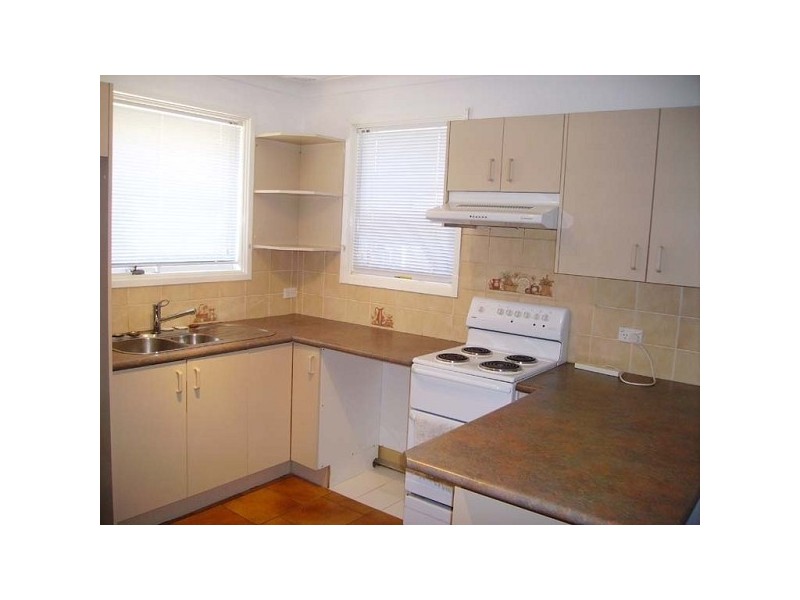 7 TARA ROAD, Blacktown NSW 2148