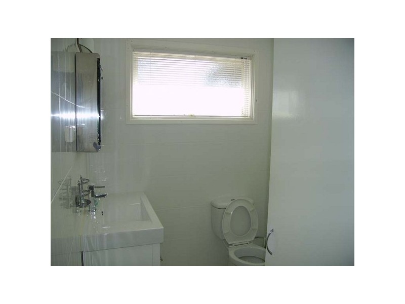 7 TARA ROAD, Blacktown NSW 2148