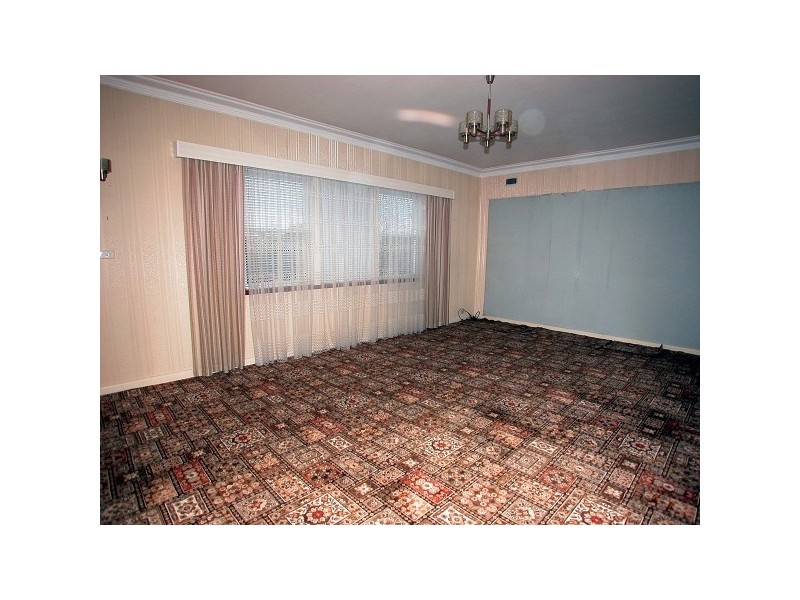 30 Hayes Road, Seven Hills NSW 2147