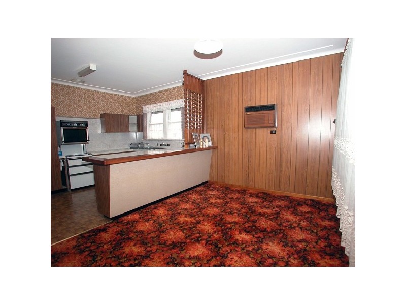 30 Hayes Road, Seven Hills NSW 2147