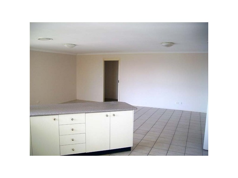 30 KINNANE CRS, Acacia Gardens NSW 2763