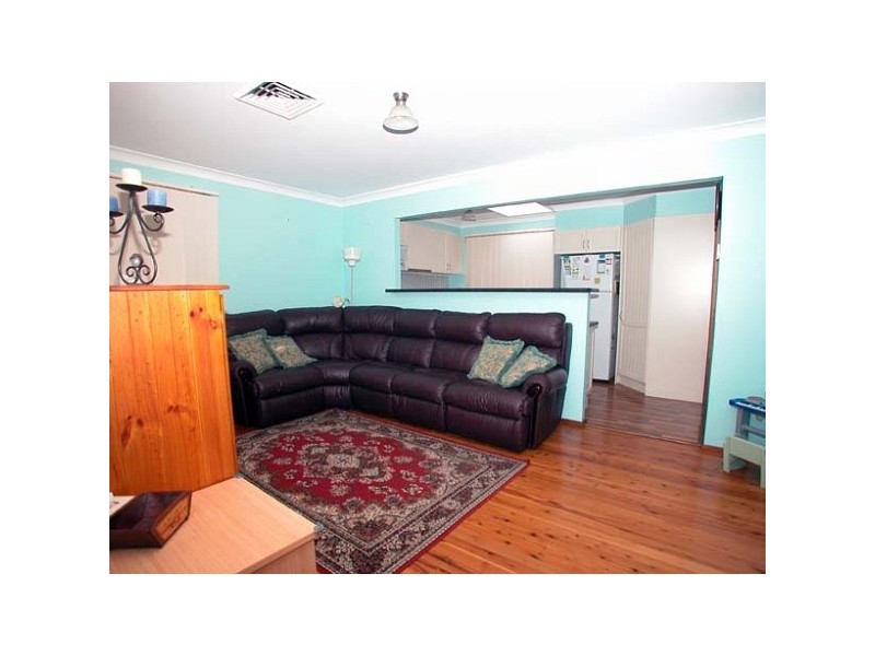 14 MITUMBA ROAD, Seven Hills NSW 2147