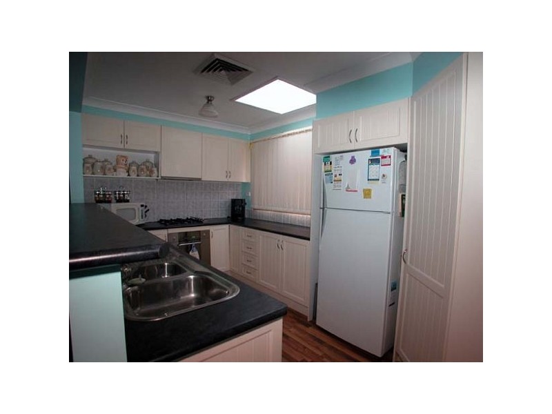 14 MITUMBA ROAD, Seven Hills NSW 2147