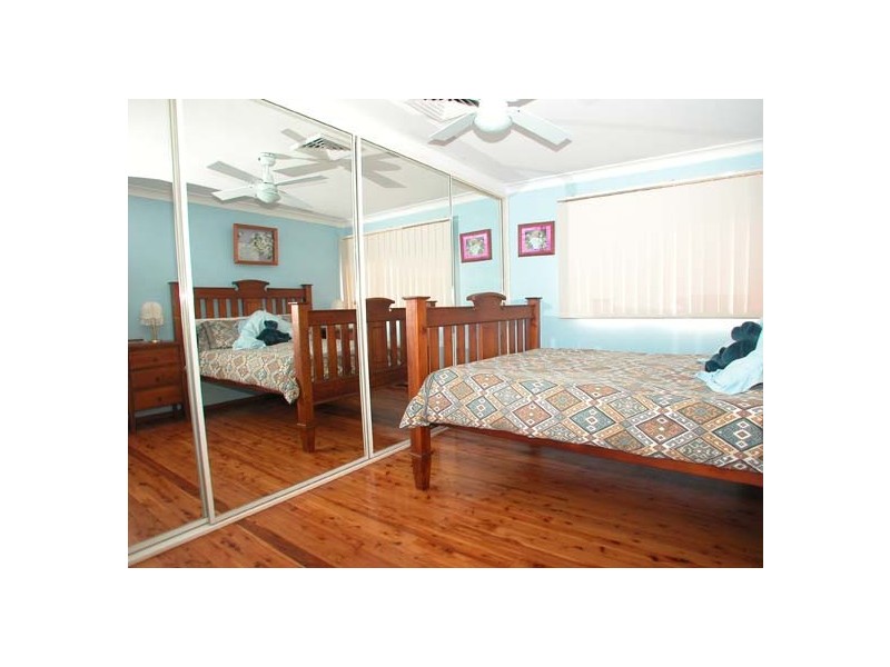 14 MITUMBA ROAD, Seven Hills NSW 2147