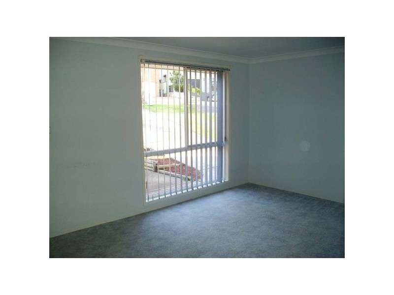 12 HIGHPOINT DRIVE, Blacktown NSW 2148