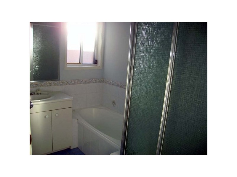 12 HIGHPOINT DRIVE, Blacktown NSW 2148