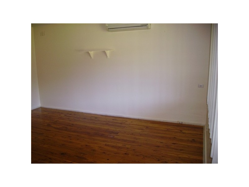 23 MONARO STREET, Seven Hills NSW 2147